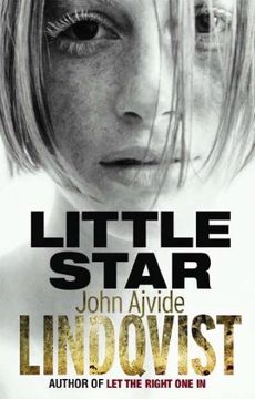 portada Little Star