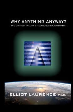 portada why anything anyway