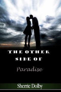 portada The Other Side of Paradise (en Inglés)