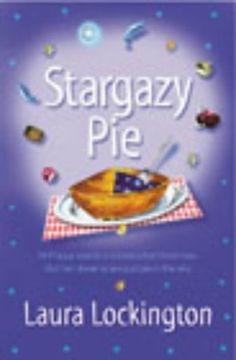 portada Stargazy pie (in English)
