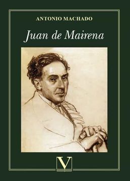 portada Juan de Mairena (in Spanish)