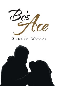 portada Bo's Ace (en Inglés)