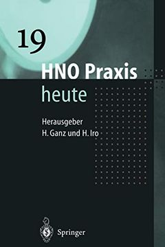 portada Hno Praxis Heute (en Alemán)