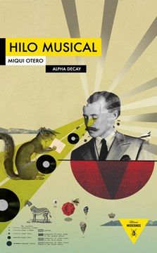 portada Hilo Musical (in Spanish)