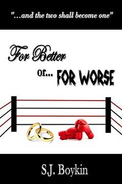 portada For Better Or. For Worse 