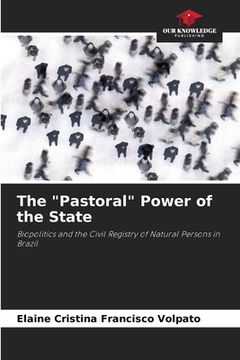 portada The "Pastoral" Power of the State
