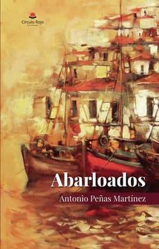 portada Abarloados (in Spanish)