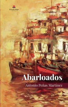 portada Abarloados