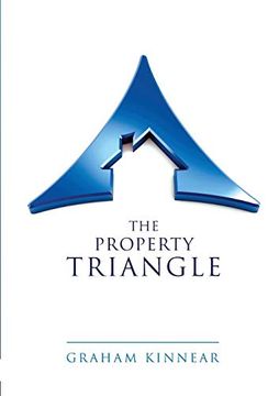 portada The Property Triangle (en Inglés)