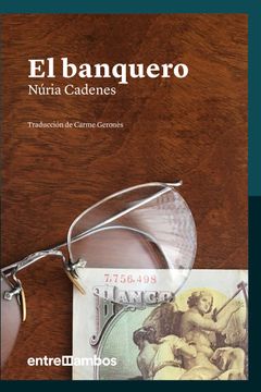 portada El Banquero (in Spanish)