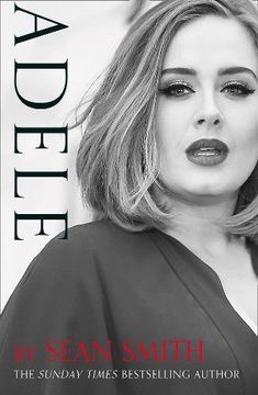 portada Adele (in English)