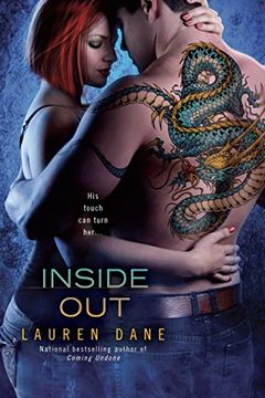 portada Inside out (in English)