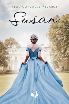 portada Susan (in Spanish)
