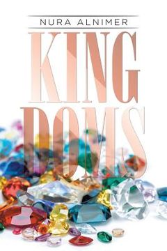 portada Kingdoms