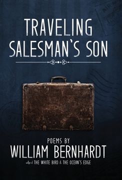 portada Traveling Salesman's Son (in English)