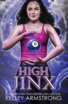 portada High Jinx (2) 