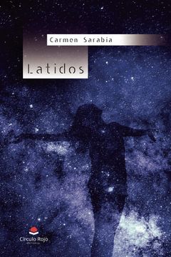 portada Latidos (in Spanish)