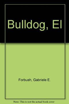 portada El Bulldog (in Spanish)