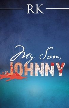 portada My Son, Johnny