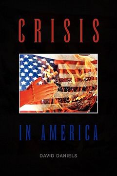 crisis,in america
