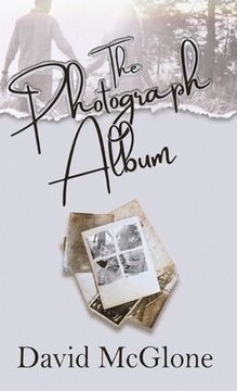 portada The Photograph Album (en Inglés)