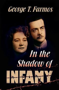 portada in the shadow of infamy