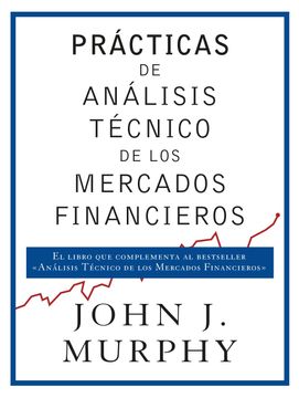 portada Prácticas de Análisis Técnico de los Mercados Financieros