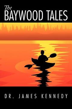 portada the baywood tales