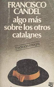 portada Algo mas Sobre los Otros Catalanes