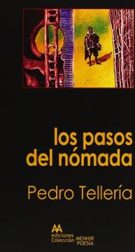 portada Paripé (in Spanish)
