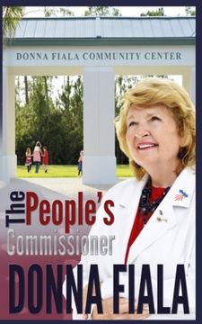 portada The People's Commissioner