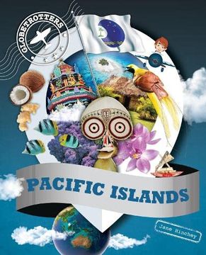 portada Pacific Islands
