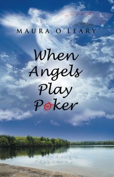 portada When Angels Play Poker