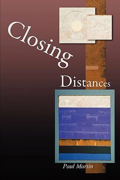 portada closing distances
