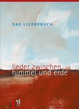 portada Das Liederbuch (in German)