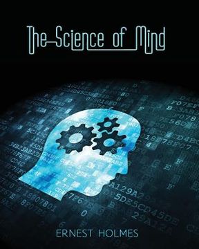 portada The Science of Mind