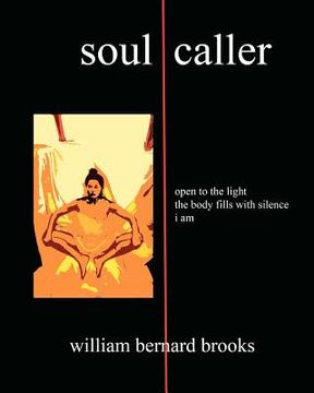 portada soul caller (in English)