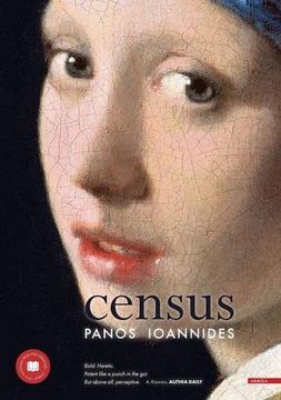 portada Census