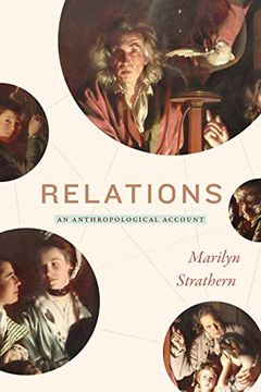 portada Relations: An Anthropological Account 