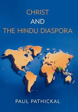 portada christ and the hindu diaspora
