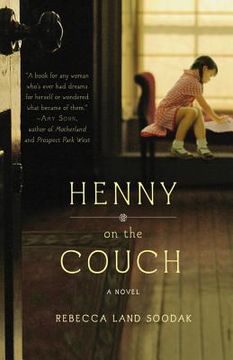 portada henny on the couch