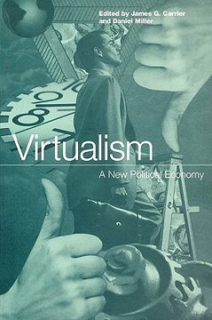 portada virtualism (in English)