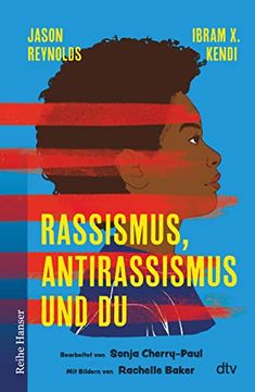 portada Rassismus, Antirassismus und du (en Alemán)