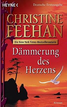 portada Dämmerung des Herzens: Drake-Schwestern 01 und 02 (in German)