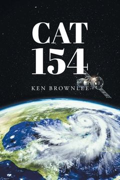 portada Cat 154 (en Inglés)