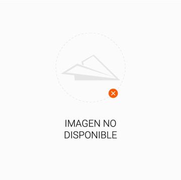 La Espera