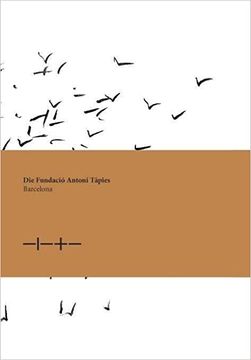 portada Eva Hesse Trabajos del Estudio (en Alemán)