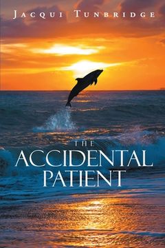 portada The Accidental Patient