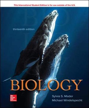 portada Ise Biology 