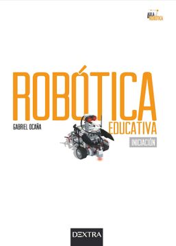 portada Robotica Educativa